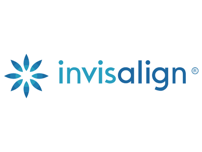 Logo Invisalign