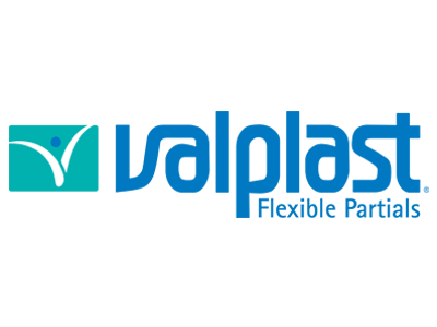 Logo Valplast