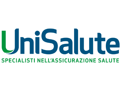 Logo UniSalute
